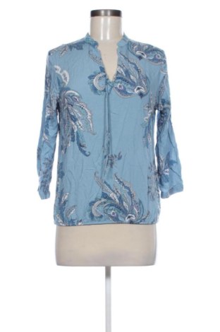 Damen Shirt Reserved, Größe M, Farbe Mehrfarbig, Preis € 6,77, #137167934