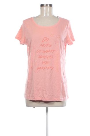 Damen Shirt Blue Motion, Größe M, Farbe Rosa, Preis € 16,99, #137167967
