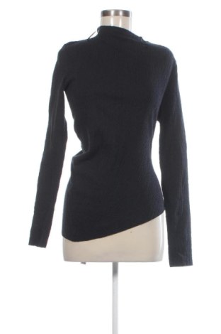 Dámská halenka Zara, Velikost XS, Barva Černá, Cena  679,00 Kč, #137167999