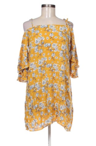 Damen Shirt Sweewe, Größe S, Farbe Mehrfarbig, Preis € 9,00, #137168055