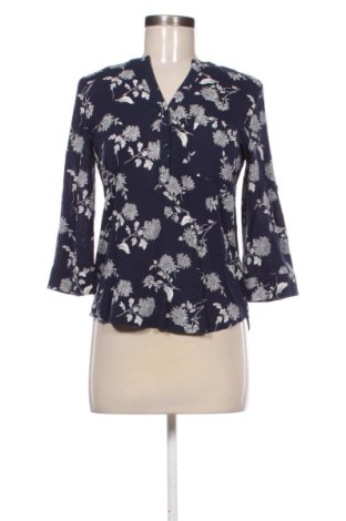 Damen Shirt Primark, Größe S, Farbe Mehrfarbig, Preis 6,18 €, #137168080