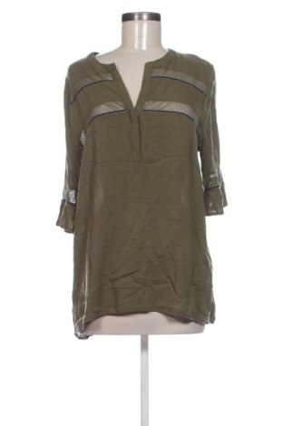 Bluză de femei Unbranded, Mărime L, Culoare Verde, Preț 61,99 Lei, #137168096
