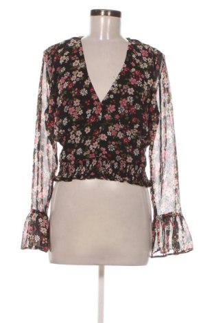 Damen Shirt Unbranded, Größe M, Farbe Mehrfarbig, Preis 5,67 €, #137168126