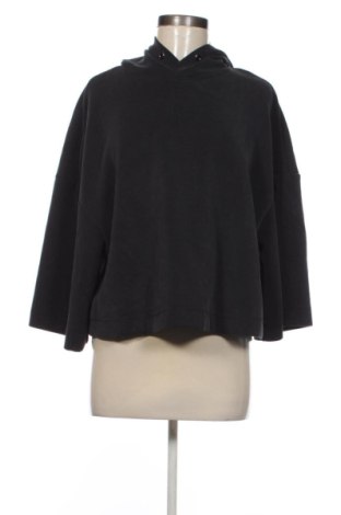 Damen Shirt Comma,, Größe M, Farbe Schwarz, Preis € 21,99, #137168212