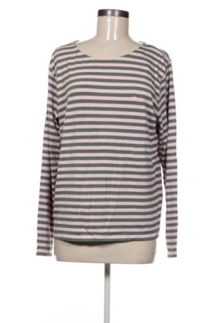 Bluză de femei Unbranded, Mărime XL, Culoare Multicolor, Preț 31,99 Lei, #137168239