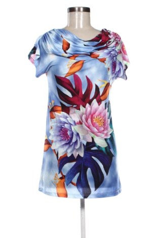 Bluză de femei Smash, Mărime M, Culoare Multicolor, Preț 57,74 Lei, #137168241