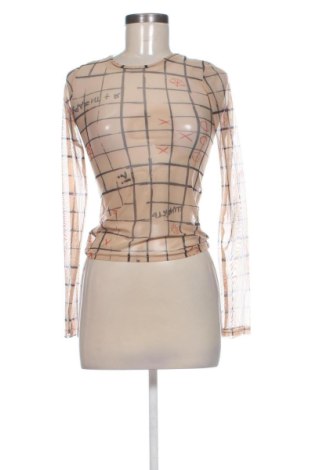 Női blúz Unbranded, Méret XS, Szín Sokszínű, Ár 1 869 Ft, #137168275