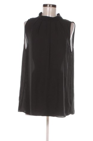 Dámská halenka Who What Wear, Velikost L, Barva Černá, Cena  172,00 Kč, #137168309