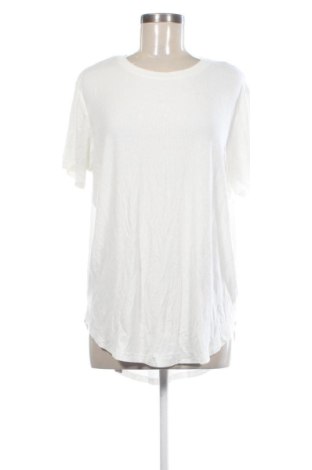 Дамска блуза Unbranded, Размер XL, Цвят Бял, Цена 15,84 €, #137168347