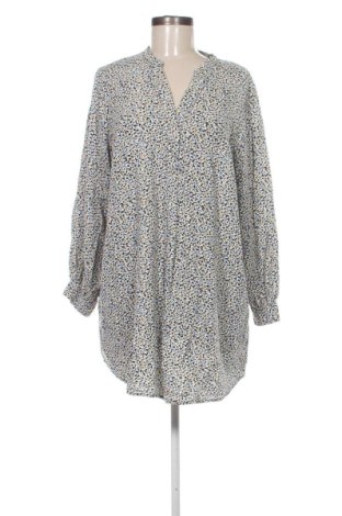 Damen Shirt H&M, Größe M, Farbe Mehrfarbig, Preis € 5,72, #137168366