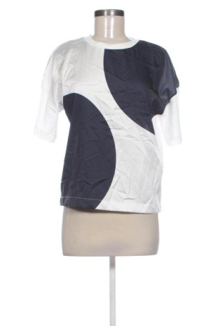 Bluză de femei C&A, Mărime L, Culoare Multicolor, Preț 92,99 Lei, #137168400