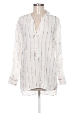 Damen Shirt Comma,, Größe M, Farbe Mehrfarbig, Preis € 9,53, #137168406