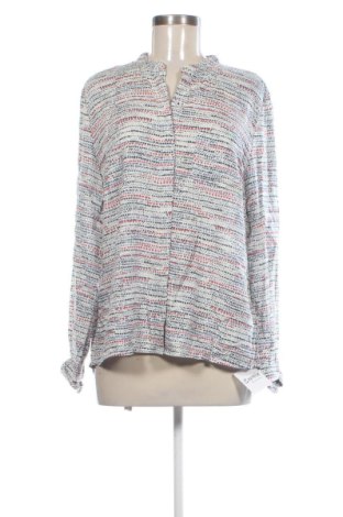 Bluzka damska Marc O'Polo, Rozmiar M, Kolor Kolorowy, Cena 102,99 zł, #137168559
