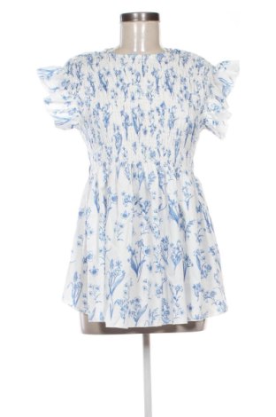 Damen Shirt SHEIN, Größe M, Farbe Mehrfarbig, Preis 6,77 €, #137168613