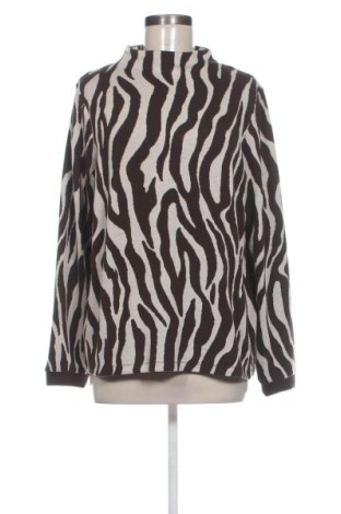 Bluzka damska Street One, Rozmiar XL, Kolor Kolorowy, Cena 44,99 zł, #137168622