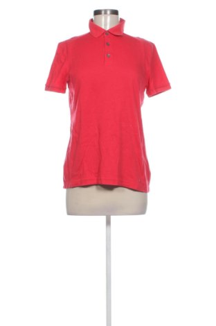 Női blúz Calvin Klein, Méret M, Szín Piros, Ár 8 339 Ft, #137168659