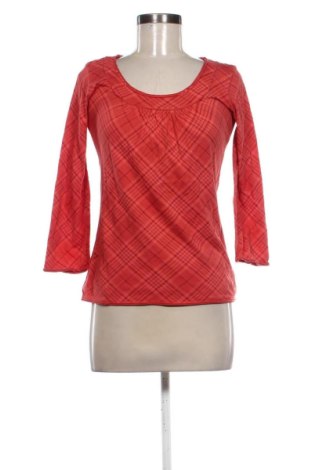Damen Shirt Esprit, Größe S, Farbe Mehrfarbig, Preis 6,00 €, #137168660