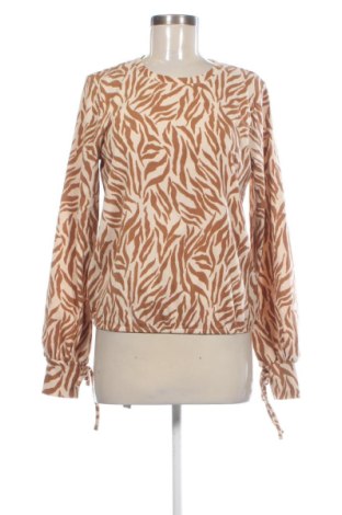 Bluzka damska Cotton Club, Rozmiar M, Kolor Kolorowy, Cena 21,99 zł, #137168662