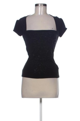 Damen Shirt Orsay, Größe XS, Farbe Schwarz, Preis € 8,00, #137168671
