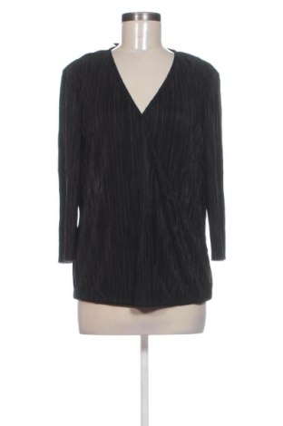 Bluză de femei Madeleine, Mărime M, Culoare Negru, Preț 62,99 Lei, #137168725