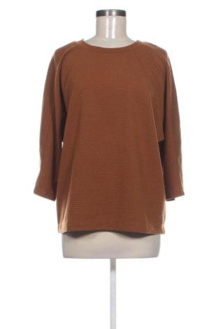 Dámská halenka S.Oliver, Velikost XL, Barva Hnědá, Cena  359,00 Kč, #137168732