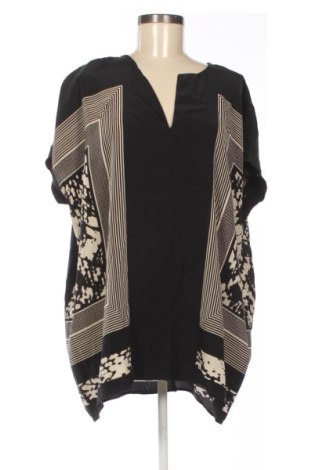 Damen Shirt Unbranded, Größe 4XL, Farbe Mehrfarbig, Preis € 14,17, #137168756