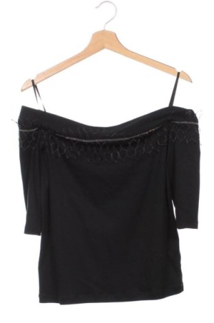 Bluză de femei Fabiana Filippi, Mărime M, Culoare Negru, Preț 409,37 Lei, #137168843