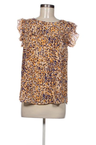 Bluzka damska ONLY, Rozmiar S, Kolor Kolorowy, Cena 38,99 zł, #137168876