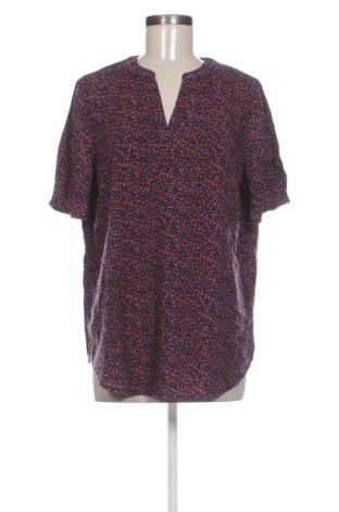 Dámská halenka Esprit, Velikost XL, Barva Vícebarevné, Cena  439,00 Kč, #137168878