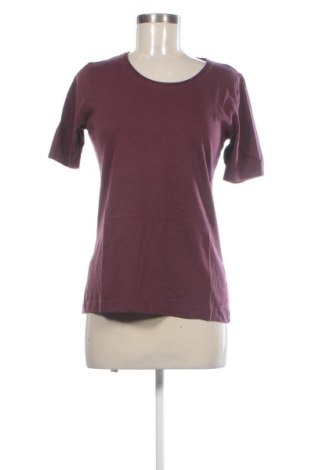 Bluză de femei S.Oliver, Mărime M, Culoare Mov, Preț 50,99 Lei, #137168883