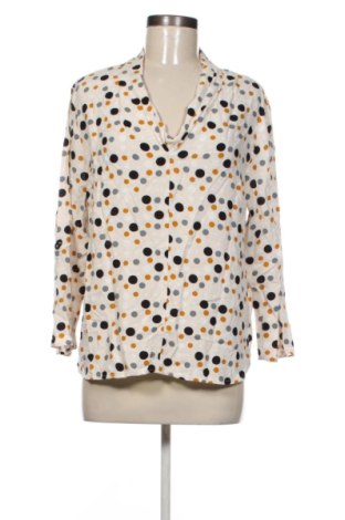 Damen Shirt In Front, Größe XL, Farbe Mehrfarbig, Preis € 9,00, #137168918