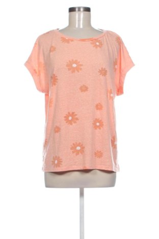 Bluză de femei Edc By Esprit, Mărime XL, Culoare Roz, Preț 69,99 Lei, #137168936