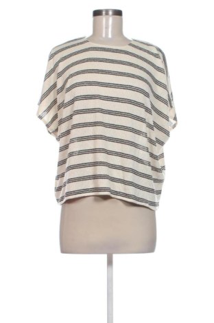 Damen Shirt Unbranded, Größe XL, Farbe Mehrfarbig, Preis € 18,99, #137168952