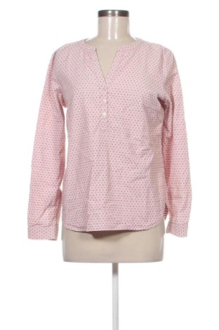 Damen Shirt Tom Tailor, Größe L, Farbe Rosa, Preis € 9,03, #137168955