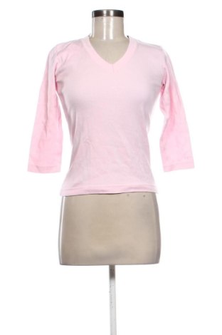 Damen Shirt Unbranded, Größe S, Farbe Rosa, Preis € 7,00, #137169059