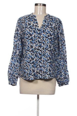 Bluză de femei S.Oliver, Mărime XS, Culoare Multicolor, Preț 17,99 Lei, #137169078