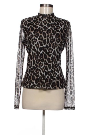 Bluză de femei About You, Mărime XL, Culoare Multicolor, Preț 128,99 Lei, #137169151