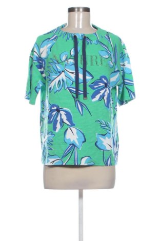 Bluză de femei Betty Barclay, Mărime XL, Culoare Multicolor, Preț 141,99 Lei, #137169164