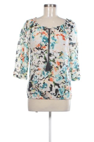 Damen Shirt Mexx, Größe S, Farbe Mehrfarbig, Preis 6,99 €, #137169165