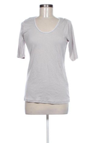 Damen Shirt Barbara Bui, Größe L, Farbe Ecru, Preis € 48,00, #137169190