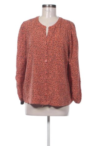 Damen Shirt Esprit, Größe M, Farbe Mehrfarbig, Preis € 8,99, #137169224