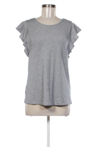 Damen Shirt Jake*s, Größe S, Farbe Silber, Preis 9,00 €, #137169229