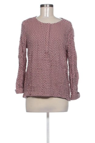 Bluză de femei Street One, Mărime L, Culoare Multicolor, Preț 43,99 Lei, #137169281