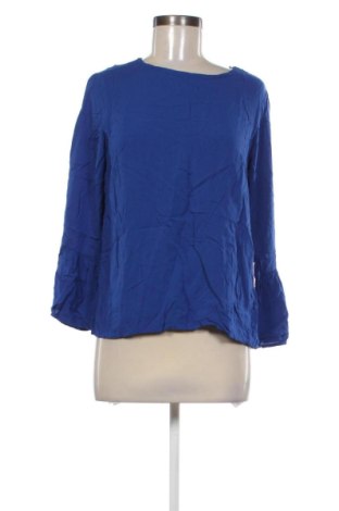 Bluză de femei Up 2 Fashion, Mărime S, Culoare Albastru, Preț 31,49 Lei, #137169297