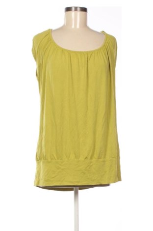 Damen Shirt Marks & Spencer, Größe XXL, Farbe Grün, Preis € 15,59, #137169343