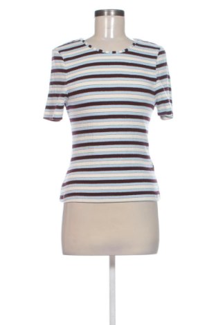 Bluză de femei Rich & Royal, Mărime M, Culoare Multicolor, Preț 115,99 Lei, #137169347