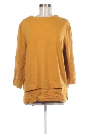 Bluză de femei Gerry Weber, Mărime XL, Culoare Portocaliu, Preț 130,99 Lei, #137169488