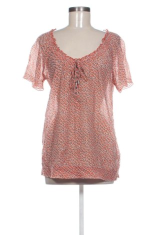 Bluză de femei Esprit, Mărime M, Culoare Multicolor, Preț 67,99 Lei, #137169492