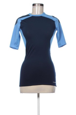 Dámská halenka Adidas, Velikost S, Barva Vícebarevné, Cena  479,00 Kč, #137169558