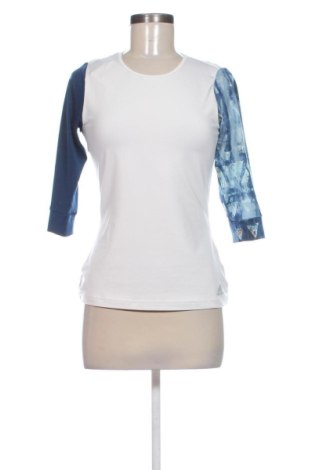 Дамска блуза Adidas, Размер S, Цвят Многоцветен, Цена 19,94 €, #137169562
